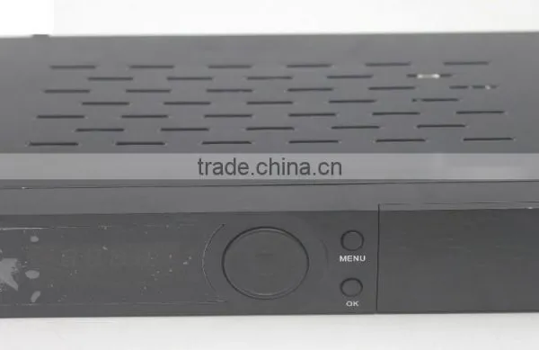 2016 New 1080p Iptv Box Set up Box Dvb-t Dvb-s photo-5