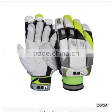 Best Selling Cricket Batting Gloves India
