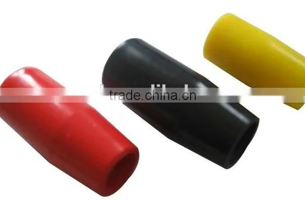 Long Sleeve Knob photo-2