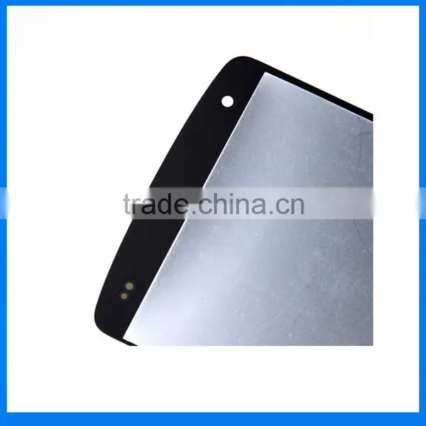 for lg Google Nexus 5 Lcd Digitizer Replacement photo-4