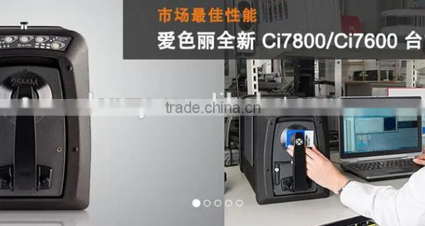 X-rite Extract SP60/SP/62/SP64 Portable Spectrophotometers photo-5