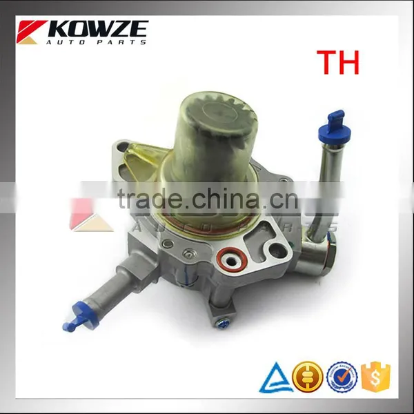 Car Accessories Vacuum Pump Assy For Mitsubishi Triton L200 Sport KA4T KB4T KG4W KH4W 2020A002 photo-6
