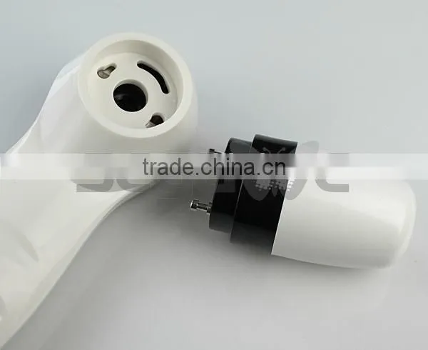 2014 New Products on Market Beauty Equipment Facial Skin Analyzer photo-3