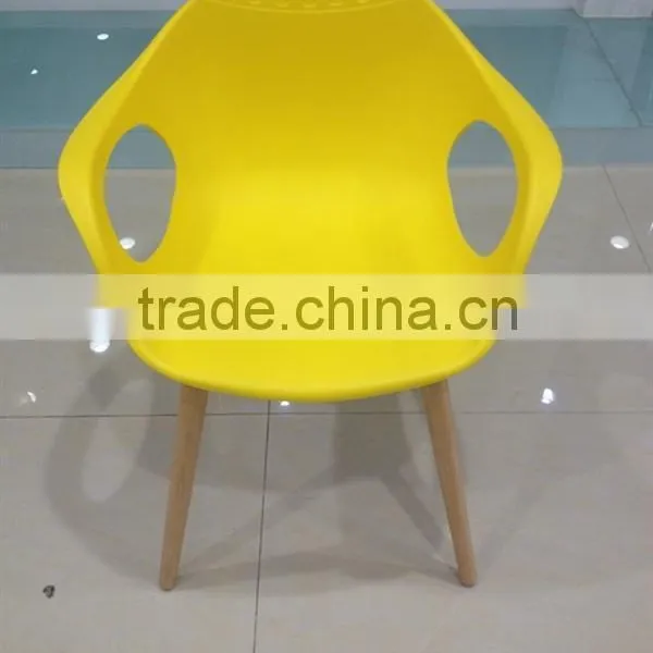Wholesale Plastic Chair Price for Sale ,high Quality Plastic Chair Selling photo-6