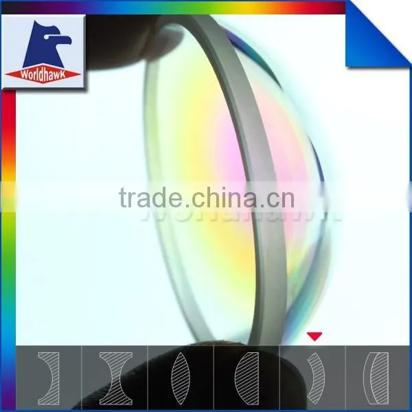 Magnifying Plano Convex Lens photo-2