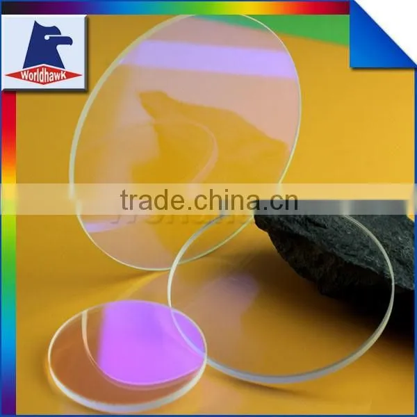Circle Sapphire Window photo-6