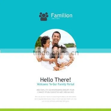 Professional CMS Web Design photo-3