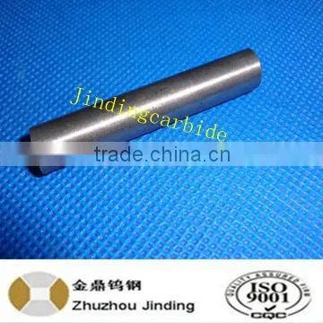 Hot Selling YG 8 Tungsten Carbide Rods or Carbide Rods in High Quality Made by Zhuzhou Original Factory photo-2