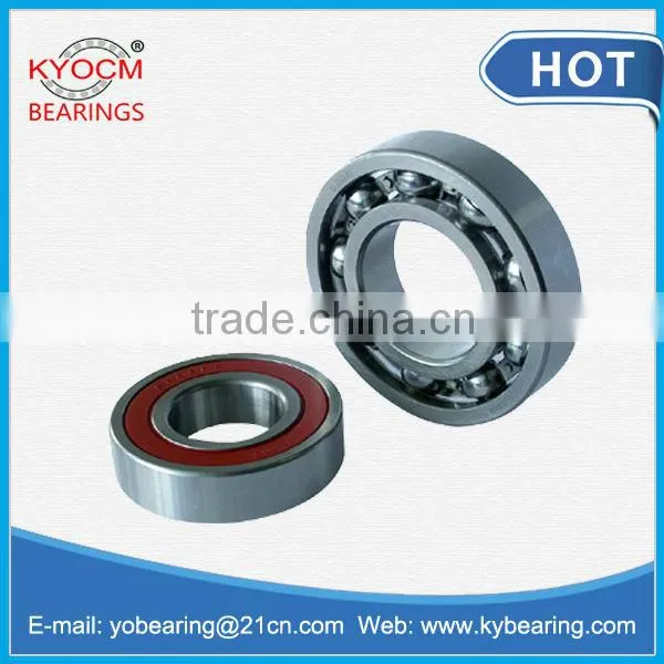 Bearing Steel Ball,China Bearings, Deep Groove Ball Bearing 6411