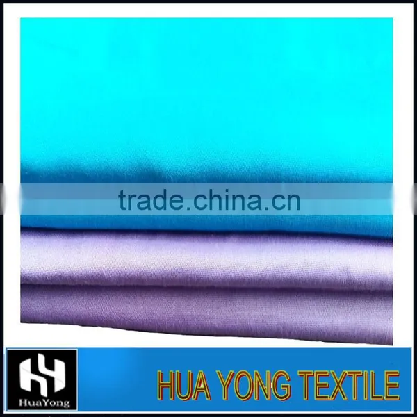 tc Poplin Fabric /white Shirting Fabric /pocket Lining Fabric