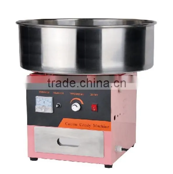 Double-frame Shaking Machine photo-3