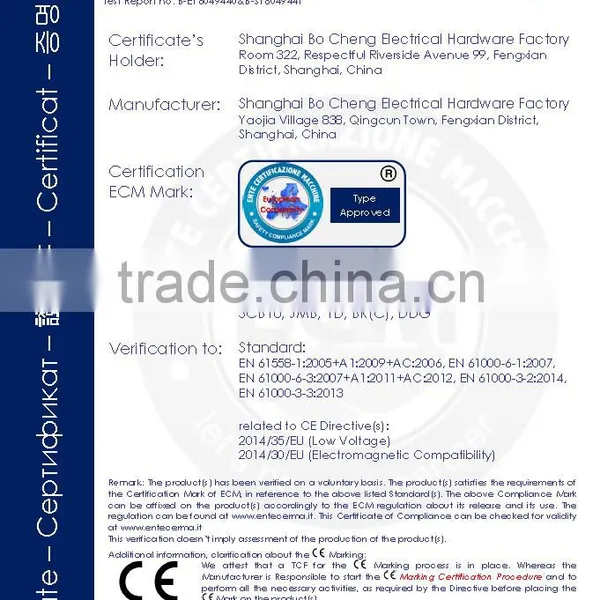 High Voltage QKSC Starting Reactor, China High Quality ac Reactor, Harmonic Filter Reactor photo-3