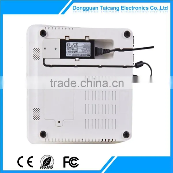 Unique Professional Retail Store Restaurant 12inch Pos System photo-6