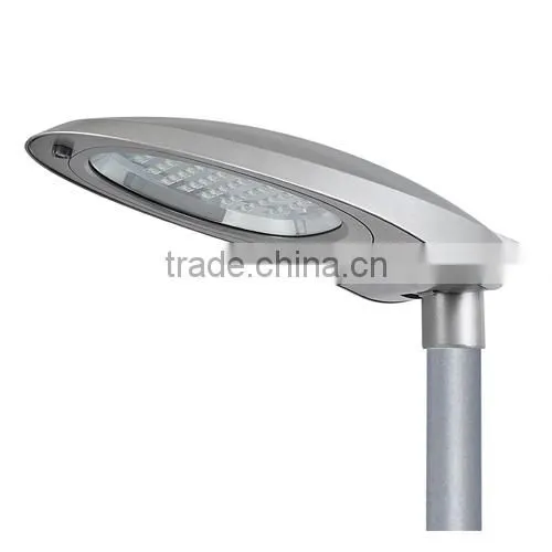 TUV CB 140lm/w Nichia 100W LED Street Light With 5yrs Warranty photo-3