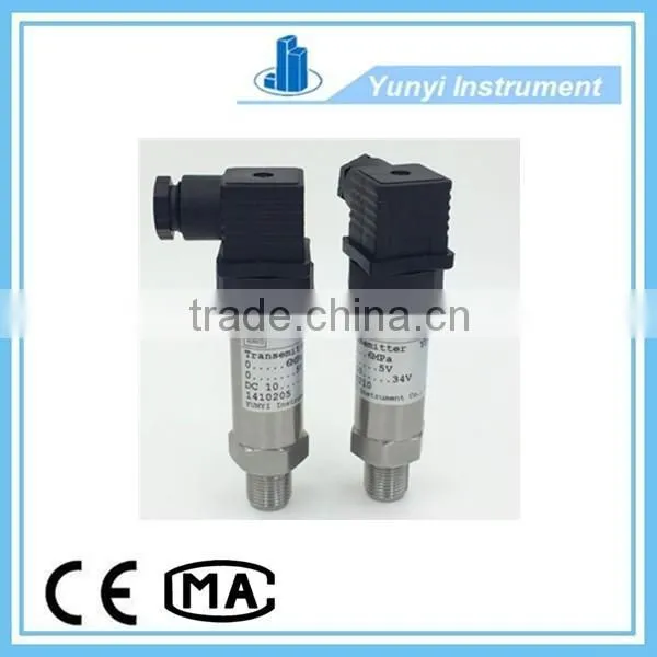 Air Pressure Sensor Transmitter
