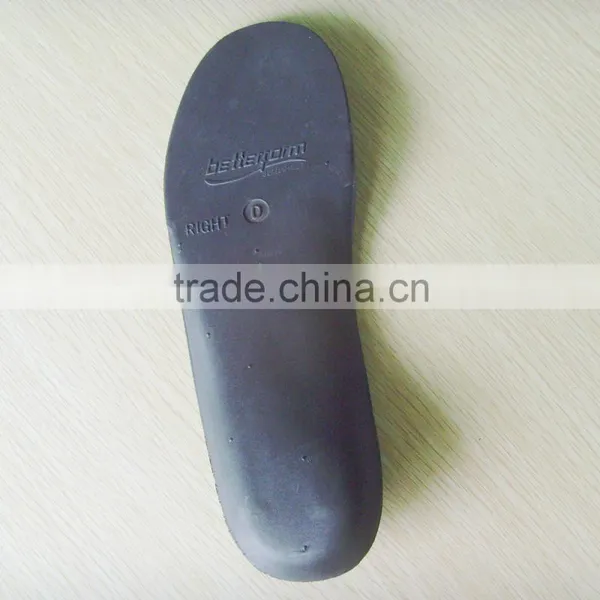 Antibacterial Eva Foam Sheet Eva and Rollfor Insoles photo-4