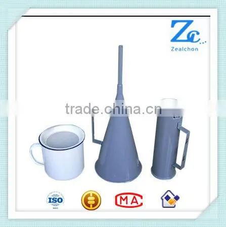 Mud Viscometer,mud Viscosity,viscosity of Drilling Mud