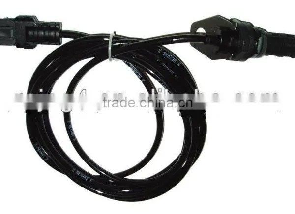 Volvo Truck Accessory : Brake Pad Wear Sensor 3986607 & 20392985 photo-2