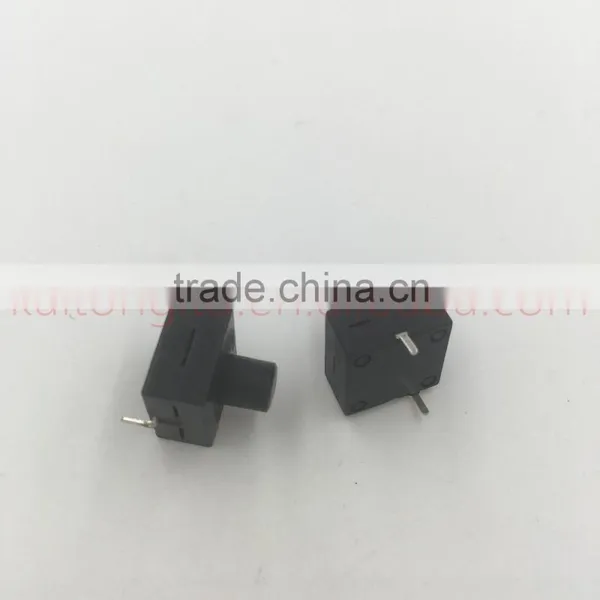 Tact Switch photo-2