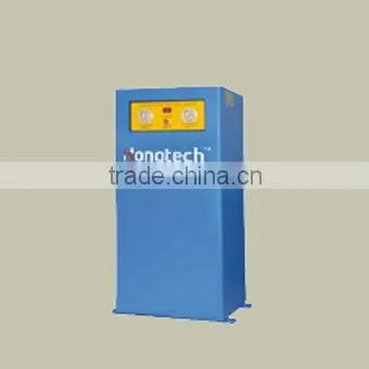 TEC300 Nitrogen Generator/equipment/nitrogen Generator