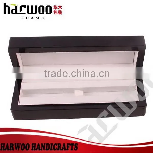 Chinese Cheap Custom Velvet Jewelry Box Wholesale photo-6