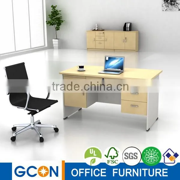 Low cost computer desk smart computer desk mini computer desk