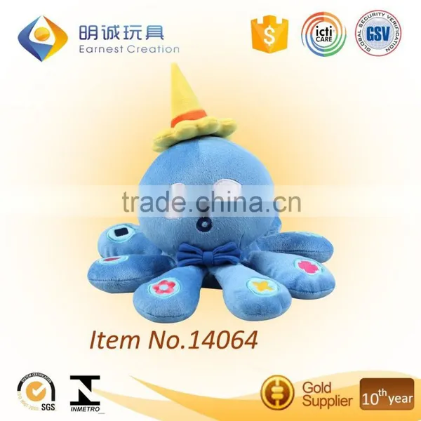 2016 Attractive Educational Learning Bear With Cards photo-3