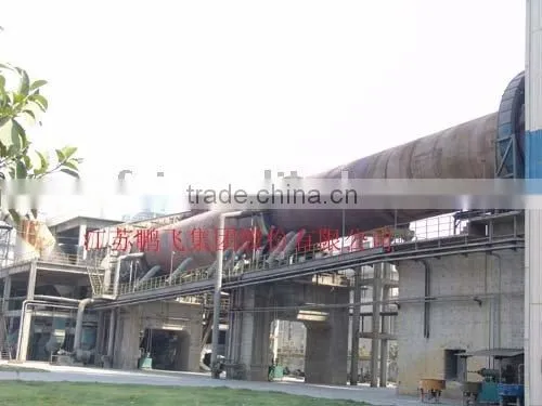 Spare Parts of Mechanical Equipment