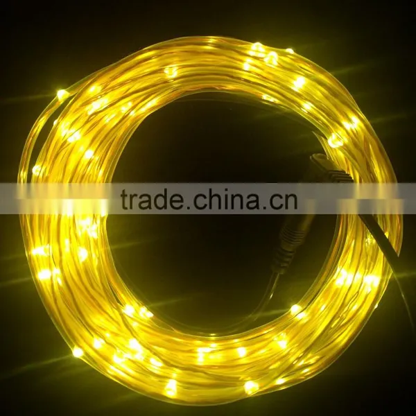 2 Year Warranty 12 v Outdoor Led String Lighting photo-5