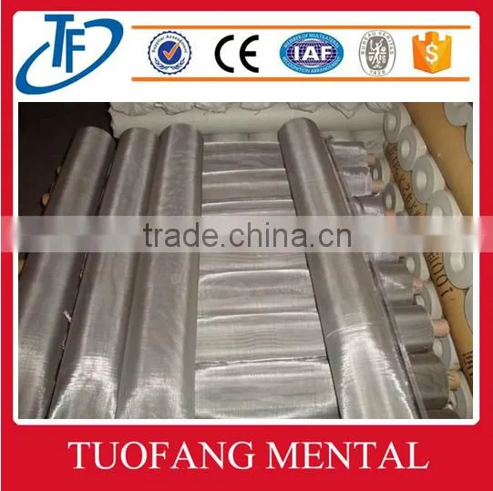High Quality Stainless Steel Spring Wire With , Cheap Price Stainless Steel Wire photo-6