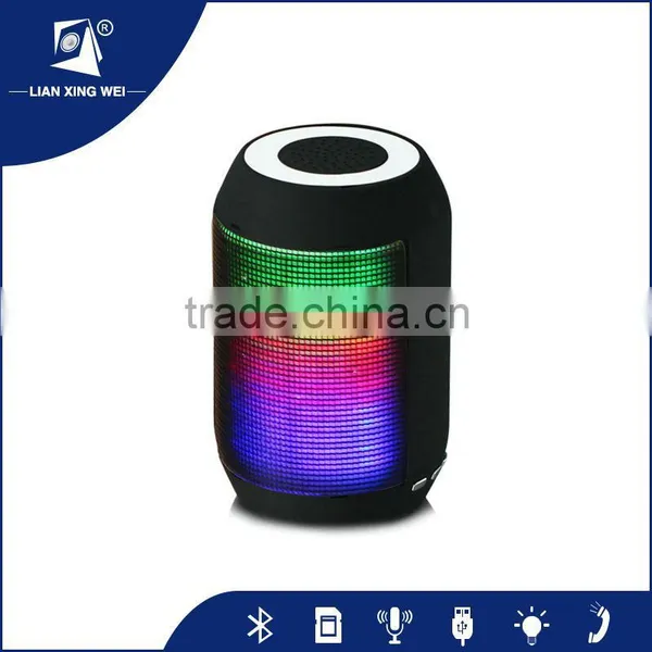 Portable Mini Speaker Portable Speaker Bluetooth Portable Bluetooth Speaker Micro Digit Product