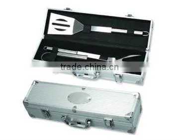 BBQ Set