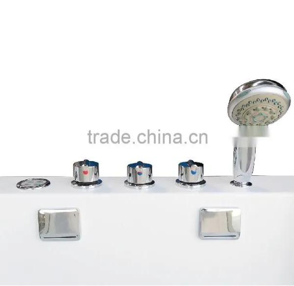 High Quality Pet Use Bathtub ,dog Bathtub photo-3