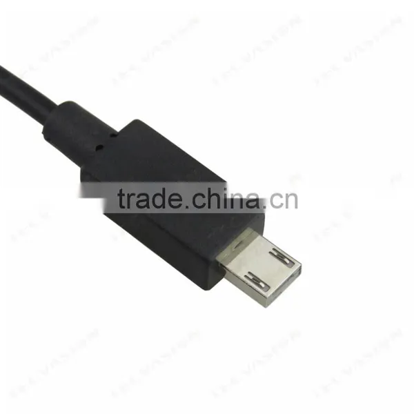 Generic Charger for Asus Eeebook X205t X205ta X205t X205ta Best Selling Power Adapter Made in China photo-3