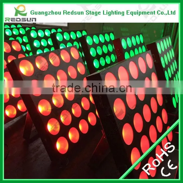 Hot New Products Smart Lighting Led Spotlights photo-3