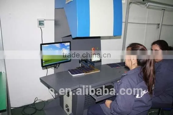 Solar Cell Tester for Testing Solar Cell Watt Power,manufacturer Price Quality Choice photo-6