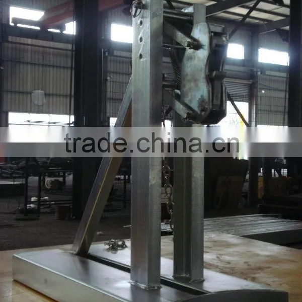 Drum Lifting Equipment photo-2