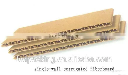 Better Waterproof Corrugated Box For Shipping Quality Choice photo-4