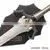 Wholesale Movie Swords HK4908 photo-2
