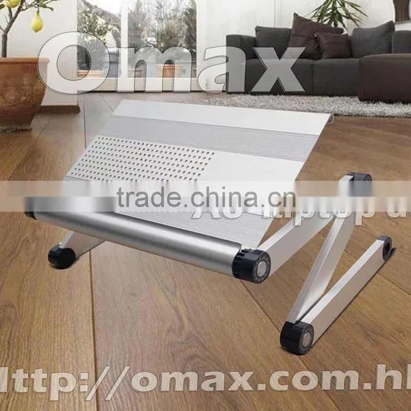 Specials Landmark Folding Laptop Stand Lift Lazy and Enjoy Life photo-6