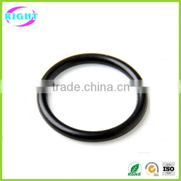 Silicone O-ring/rubber O Ring