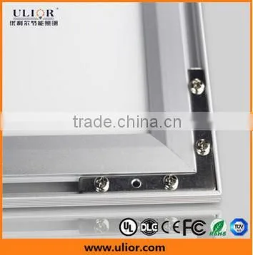 Hot Sale Dimmable Led Panel Light 0-10V Dimming Type Office Ceiling Lighting photo-2