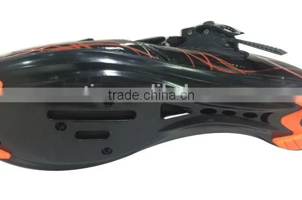 2016 Road Cycling Shoes With SPD System photo-3