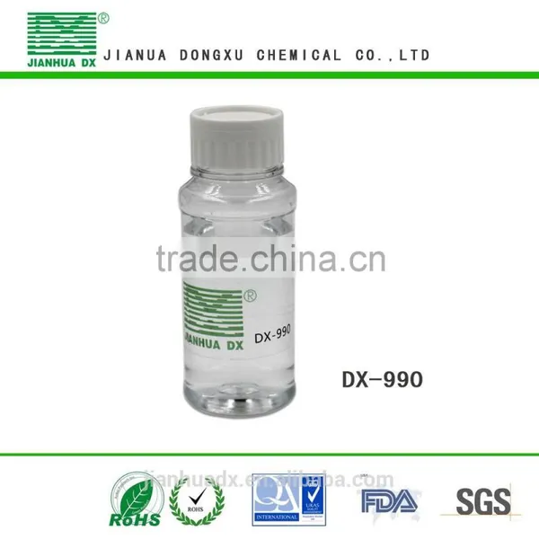 Organotin Stabilizers,PVC Stabilizer for PVC Film PVC Pipe,Hose Methyltin Mercaptide