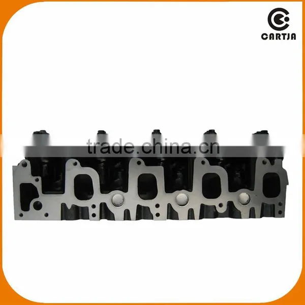 Cylinder Head 2L2 AMC No.909052 photo-4