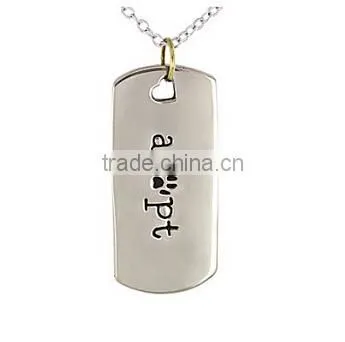 Low Price Custom Unique Dog Tags Hot Sales Unique Dog id Tags photo-3