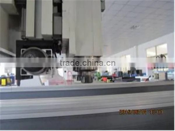 M25CK Horizontal Spindle Double Head Drilling Machine photo-2