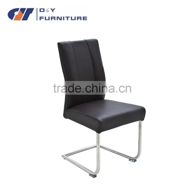 Modern Design Office Chair/executive Chair/staff Chair photo-2