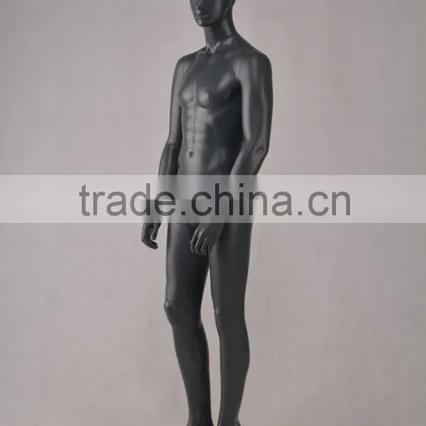 Male Dress Mannequins for Sale/ Male Mannequin Dress Forms/ Male Dress Forms Mannequins/ Male Mannequins Dress Forms photo-5