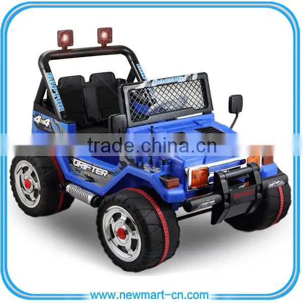 Ride on Car 12v Kids Ride on Car Children Ride on Car photo-2